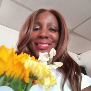 Meet your Posher, Sabrina